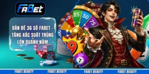 Dàn Đề 36 Số